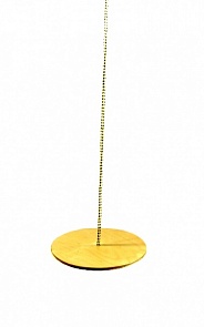 Лиана для домашних спортивных комплексов (Kampfer, F0000014379)